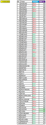 Screenshot_2.png Screenshot_2.png