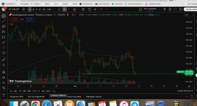 Снимок экрана 2025-08-14 в 13.06.39.png