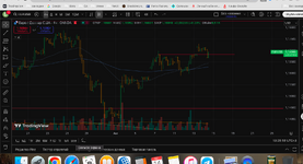 Снимок экрана 2025-08-14 в 13.28.59.png