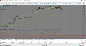 MetaTrader 5 Alfa-Forex.png