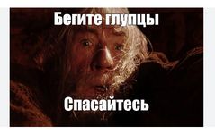 Снимок экрана 2025-08-14 в 17.00.27.png