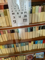 1755430171766.png