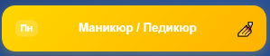 1755496132986.png