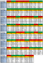 Screenshot_1.png Screenshot_1.png