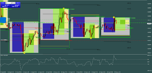 USDCHF.ffxM30.png