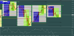EURUSD.ffxM30.png