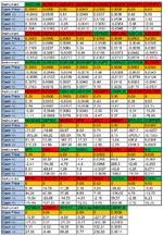 Screenshot_1.png Screenshot_1.png