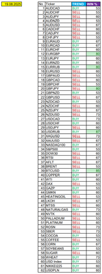 Screenshot_2.png Screenshot_2.png