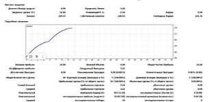 19.082.png 19.082.png