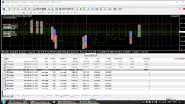 19.083.png 19.083.png