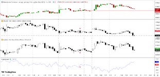 2025-08-19 18 23 23.png