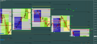 EURUSD.ffxM30.png