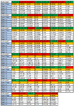 Screenshot_1.png Screenshot_1.png