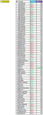 Screenshot_2.png Screenshot_2.png