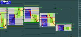 EURUSD.ffxM30.png