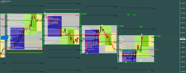 EURUSD.ffxM30.png