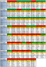 Screenshot_1.png Screenshot_1.png