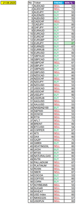 Screenshot_2.png Screenshot_2.png