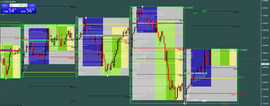 USDCHF.ffxM30.png