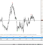 Screenshot 2025-08-22 122702.png