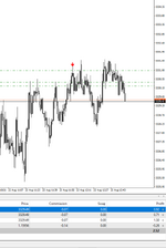 Screenshot 2025-08-22 125701.png