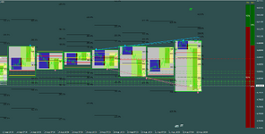 USDCHF.ffxM30.png