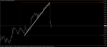 USDCADH1.png