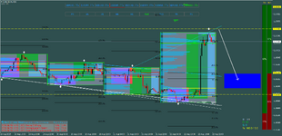 EURUSD.ffxM30.png