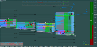 EURUSD.ffxM30.png