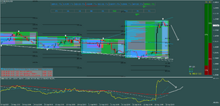 EURUSD.ffxM30.png