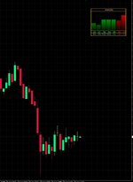 ММС.jpg ММС.jpg