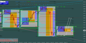 USDCHF.ffxM30.png
