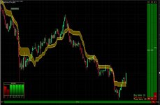 мтф.jpg мтф.jpg