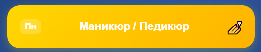 1756139055182.png