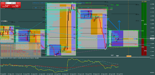 EURUSD.ffxM30.png