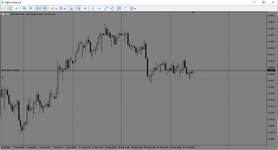 MetaTrader 5 Alfa-Forex.png