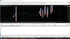 28.082.png 28.082.png