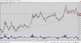 USDX W 13.08.2025.jpg