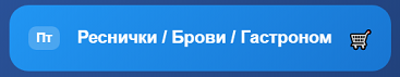 1756466652610.png