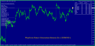 WayGrow Future Generation Genesis EA ( Photo 1 )..png