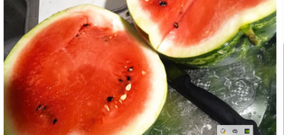 Скриншот 30.08.25_13.36.38.png Скриншот 30.08.25_13.36.38.png