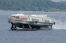 1756556253602.png 1756556253602.png