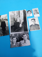 1756574209087.png 1756574209087.png