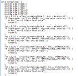 ScreenHunter 1955.png