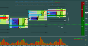 EURUSD.ffxM30.png