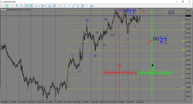 MetaTrader 5 Alfa-Forex.png