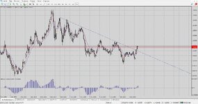EUR M.jpg
