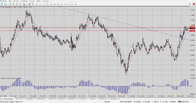 EUR W.jpg