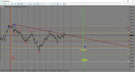 MetaTrader 5 Alfa-Forex.png