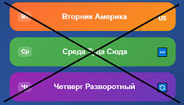 1756799157033.png 1756799157033.png
